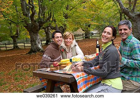 contemporary, autumn View Large Photo Image Stock Image - contemporary, autumn. Fotosearch