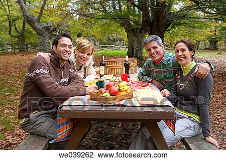 contemporary, autumn View Large Photo Image Stock Image - contemporary, autumn. Fotosearch