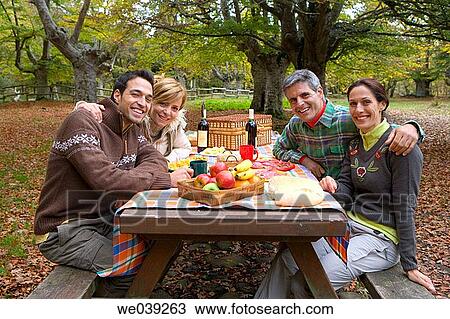 contemporary, autumn View Large Photo Image Stock Image - contemporary, autumn. Fotosearch