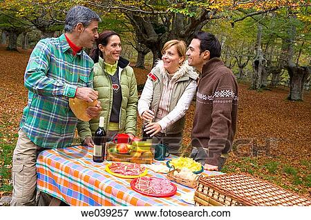 contemporary, autumn View Large Photo Image Stock Photo - contemporary, autumn. Fotosearch
