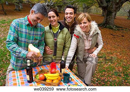 contemporary, autumn View Large Photo Image Stock Photo - contemporary, autumn. Fotosearch