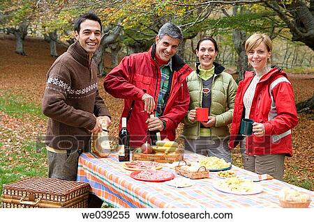 contemporary, autumn View Large Photo Image Stock Photography - contemporary, autumn. Fotosearch