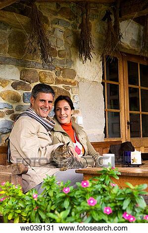 contemporary, country, autumn View Large Photo Image Stock Image - contemporary, country, autumn. Fotosearch