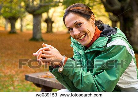 contemporary, country, autumn View Large Photo Image Stock Image - contemporary, country, autumn. Fotosearch