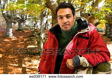contemporary, country, autumn View Large Photo Image Stock Image - contemporary, country, autumn. Fotosearch