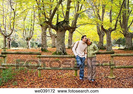 contemporary, country, autumn View Large Photo Image Stock Image - contemporary, country, autumn. Fotosearch