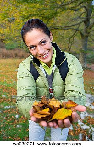 contemporary, country, autumn View Large Photo Image Stock Image - contemporary, country, autumn. Fotosearch