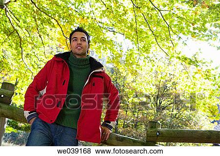 contemporary, country, autumn View Large Photo Image Stock Photo - contemporary, country, autumn. Fotosearch