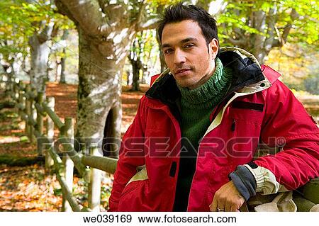 contemporary, country, autumn View Large Photo Image Stock Photo - contemporary, country, autumn. Fotosearch