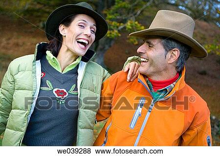 contemporary, country, autumn View Large Photo Image Stock Photo - contemporary, country, autumn. Fotosearch