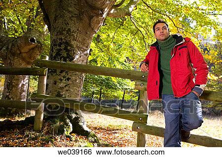 contemporary, country, autumn View Large Photo Image Stock Photograph - contemporary, country, autumn. Fotosearch