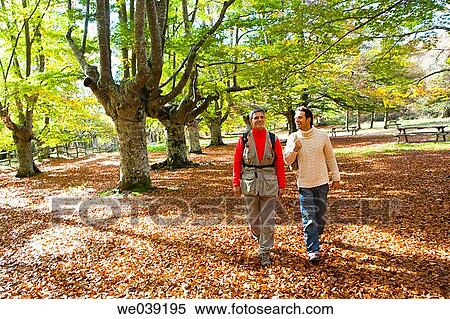 contemporary, country, autumn View Large Photo Image Stock Photography - contemporary, country, autumn. Fotosearch