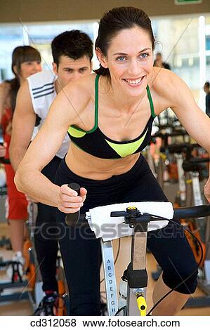 contemporary, cycle, day View Large Photo Image Stock Photo - contemporary, cycle, day. Fotosearch