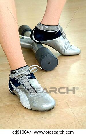 contemporary, design, designing, detail View Large Photo Image Stock Photo - contemporary, design, designing, detail. Fotosearch