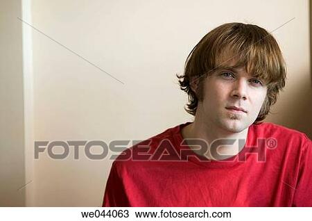 contemporary, Facial expression, Generation X View Large Photo Image Stock Image - contemporary, Facial expression, Generation X. Fotosearch