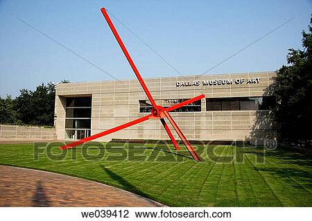 Dallas Museum of Art, Dallas. Texas, USA View Large Photo Image Stock Image - Dallas Museum of Art, Dallas. Texas, USA. Fotosearch