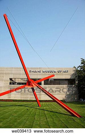 Dallas Museum of Art, Dallas. Texas, USA View Large Photo Image Stock Image - Dallas Museum of Art, Dallas. Texas, USA. Fotosearch