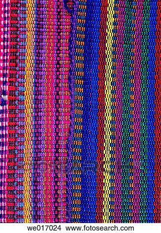 Detail of market bag View Large Photo Image Picture - Detail of market bag. Fotosearch