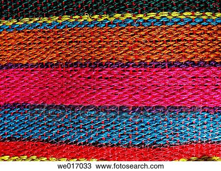 Detail of market bag View Large Photo Image Stock Image - Detail of market bag. Fotosearch