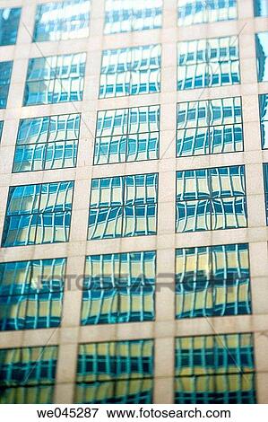 Stock Photo - Downtown Rio de Janiero, Brazil. Fotosearch