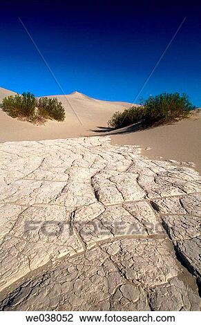 Dried mud. Death Valley. California. USA. View Large Photo Image Stock Image - Dried mud. Death Valley. California. USA.. Fotosearch