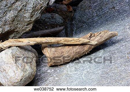 Driftwood and stones on the banks of mountain-stream Teuchl, Reisseck, M÷lltal, mountains Hohe Tauern, Carinthia (K? rnten), Austria, Alps View Large Photo Image Stock Image - Driftwood and stones on the banks of mountain-stream Teuchl, Reisseck, M÷lltal, mountains Hohe Tauern, Carinthia (K? rnten), Austria, Alps. Fotosearch