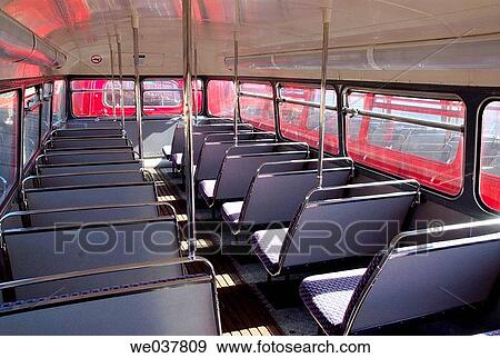 England, London, routemaster bus View Large Photo Image Stock Photo - England, London, routemaster bus. Fotosearch