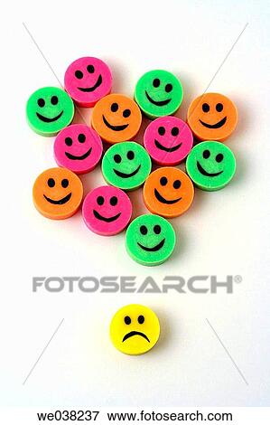 Erasers View Large Photo Image Stock Photo - Erasers. Fotosearch
