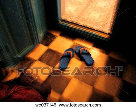 Stock Photograph - Essaouira. Morocco.. Fotosearch
