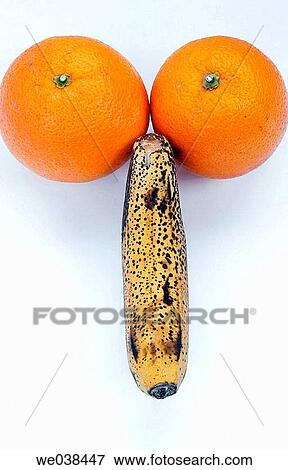 Stock Photo - Face. Fotosearch