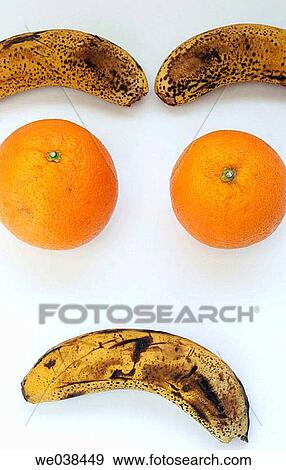 Face View Large Photo Image Stock Photo - Face. Fotosearch