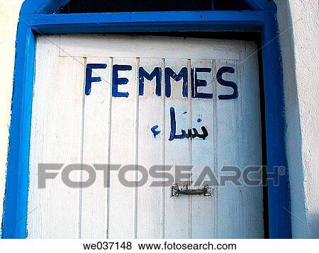 Femmes. Essaouira. Morocco. View Large Photo Image Stock Photo - Femmes. Essaouira. Morocco.. Fotosearch