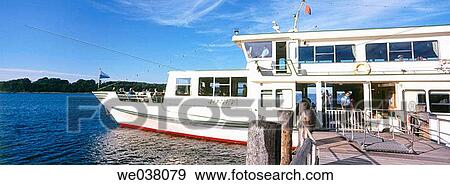 Herrenchiemsee. Herreninsel. Chiemsee. Chiemgau. Bavaria. Germany. View Large Photo Image Stock Photo - Herrenchiemsee. Herreninsel. Chiemsee. Chiemgau. Bavaria. Germany.. Fotosearch