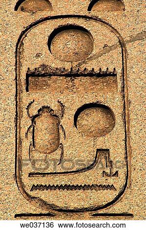 Hieroglyphs on the Theodosius obelisk in the Roman Hippodrome, Sultanahmet, Istanbul. Turkey View Large Photo Image Stock Photograph - Hieroglyphs on the Theodosius obelisk in the Roman Hippodrome, Sultanahmet, Istanbul. Turkey. Fotosearch
