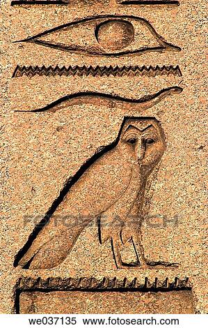 Hieroglyphs on the Theodosius obelisk in the Roman Hippodrome, Sultanahmet, Istanbul. Turkey View Large Photo Image Stock Photography - Hieroglyphs on the Theodosius obelisk in the Roman Hippodrome, Sultanahmet, Istanbul. Turkey. Fotosearch