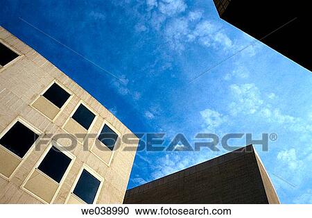 Stock Image - Law College. Universidad de Zaragoza. Zaragoza. Arag? n. Spain.. Fotosearch