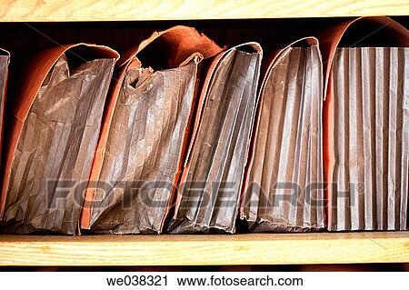 Lawyers file folders on shelf View Large Photo Image Stock Image - Lawyers file folders on shelf. Fotosearch
