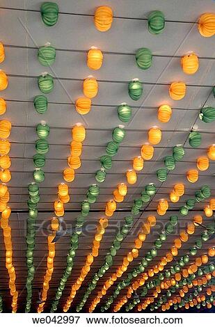 Lights View Large Photo Image Stock Photo - Lights. Fotosearch