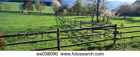 Lohberg. Upper Palatinate / Oberpfalz. Bavaria. Germany. View Large Photo Image Stock Image - Lohberg. Upper Palatinate / Oberpfalz. Bavaria. Germany.. Fotosearch
