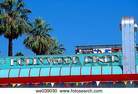 Los Angeles. California, USA View Large Photo Image Stock Image - Los Angeles. California, USA. Fotosearch
