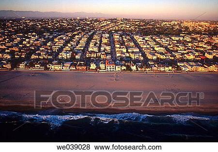 Los Angeles. California, USA View Large Photo Image Stock Photo - Los Angeles. California, USA. Fotosearch