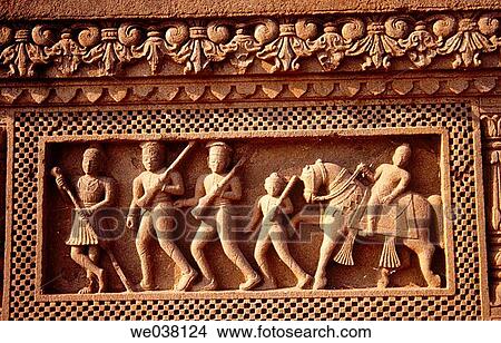 Maheshwar. Madhya Pradesh, India View Large Photo Image Picture - Maheshwar. Madhya Pradesh, India. Fotosearch
