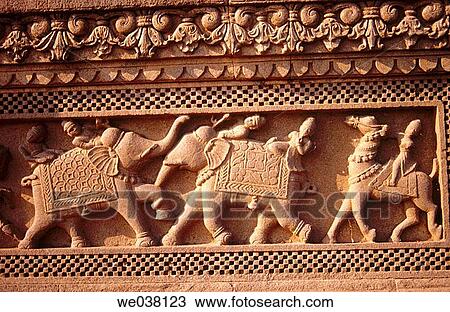 Maheshwar. Madhya Pradesh, India View Large Photo Image Stock Image - Maheshwar. Madhya Pradesh, India. Fotosearch