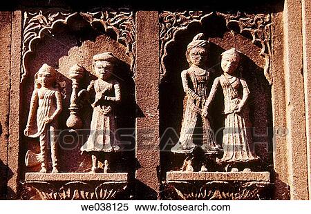 Maheshwar. Madhya Pradesh, India View Large Photo Image Stock Photography - Maheshwar. Madhya Pradesh, India. Fotosearch
