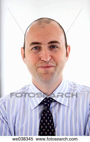 Man smiling in camera View Large Photo Image Stock Photography - Man smiling in camera. Fotosearch