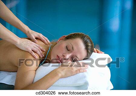 Massage. Thalassotherapy Zelai, Zumaia, Gipuzkoa, Basque Country View Large Photo Image Stock Photograph - Massage. Thalassotherapy Zelai, Zumaia, Gipuzkoa, Basque Country. Fotosearch
