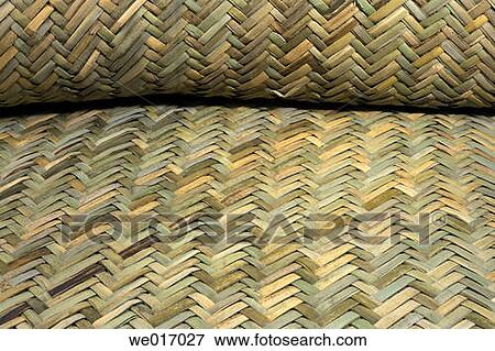 Mat View Large Photo Image Stock Photo - Mat. Fotosearch