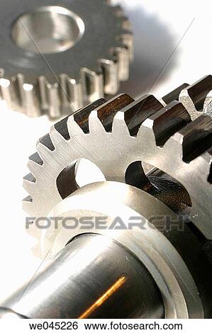 Motorbike gears View Large Photo Image Stock Photograph - Motorbike gears. Fotosearch