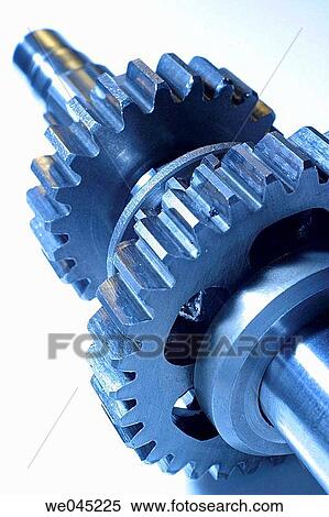 Motorbike gears View Large Photo Image Stock Photography - Motorbike gears. Fotosearch