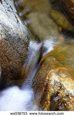 Mountain stream Teuchl, Reisseck, M÷lltal, mountains Hohe Tauern, Carinthia (K? rnten), Austria, Alps View Large Photo Image Stock Image - Mountain stream Teuchl, Reisseck, M÷lltal, mountains Hohe Tauern, Carinthia (K? rnten), Austria, Alps. Fotosearch